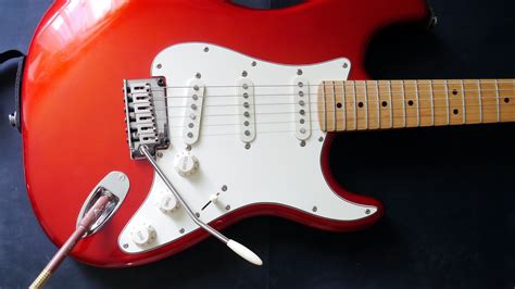 why is squier cheaper than fender